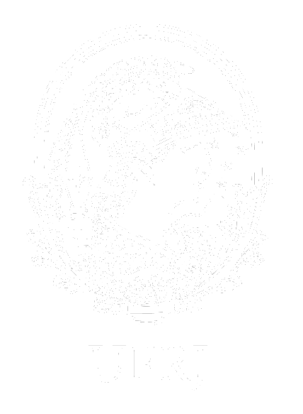 Logo UFRJ