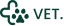 Logo Vet